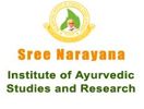 Sree Narayana Institute of Ayurvedic Studies & Research Hospital